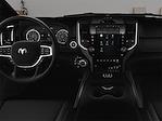 New 2025 Ram 1500 Lone Star Quad Cab 4WD Pickup for sale #CA5910 - photo 17
