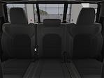New 2025 Ram 1500 Lone Star Quad Cab 4WD Pickup for sale #CA5910 - photo 19