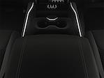 New 2025 Ram 1500 Lone Star Quad Cab 4WD Pickup for sale #CA5910 - photo 27