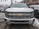 2015 Chevrolet Silverado 2500 Crew Cab SRW 4x2, Pickup for sale #CA596D - photo 5