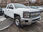 2015 Chevrolet Silverado 2500 Crew Cab SRW 4x2, Pickup for sale #CA596D - photo 1