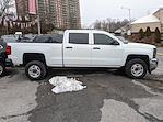 2015 Chevrolet Silverado 2500 Crew Cab SRW 4x2, Pickup for sale #CA596D - photo 6