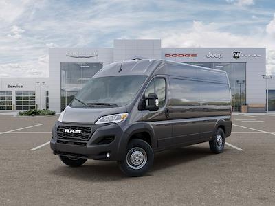 New 2026 Ram ProMaster 3500 - photo 1