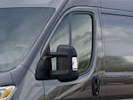 New 2026 Ram ProMaster 3500 High Roof Empty Cargo Van for sale #CA5977 - photo 12