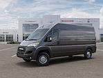 New 2026 Ram ProMaster 3500 High Roof Empty Cargo Van for sale #CA5977 - photo 3