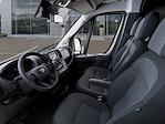 New 2026 Ram ProMaster 3500 High Roof Empty Cargo Van for sale #CA5977 - photo 22