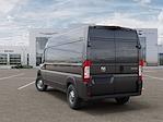 New 2026 Ram ProMaster 3500 High Roof Empty Cargo Van for sale #CA5977 - photo 1