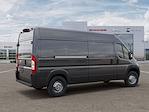 New 2026 Ram ProMaster 3500 High Roof Empty Cargo Van for sale #CA5977 - photo 4