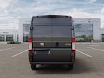 New 2026 Ram ProMaster 3500 High Roof Empty Cargo Van for sale #CA5977 - photo 7