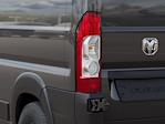 New 2026 Ram ProMaster 3500 High Roof Empty Cargo Van for sale #CA5977 - photo 9