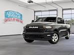 New 2026 Ram 1500 Lone Star Crew Cab 4WD Pickup for sale #CA6012 - photo 1
