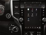 New 2026 Ram 1500 Lone Star Crew Cab 4WD Pickup for sale #CA6012 - photo 15