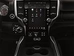 New 2026 Ram 1500 Lone Star Crew Cab 4WD Pickup for sale #CA6012 - photo 19