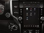 New 2026 Ram 1500 Lone Star Crew Cab 4WD Pickup for sale #CA6012 - photo 22