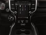 New 2026 Ram 1500 Lone Star Crew Cab 4WD Pickup for sale #CA6012 - photo 26