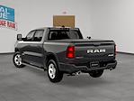 New 2026 Ram 1500 Lone Star Crew Cab 4WD Pickup for sale #CA6012 - photo 3