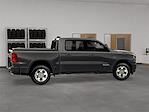 New 2026 Ram 1500 Lone Star Crew Cab 4WD Pickup for sale #CA6012 - photo 4