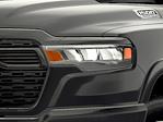 New 2026 Ram 1500 Lone Star Crew Cab 4WD Pickup for sale #CA6012 - photo 7