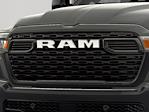 New 2026 Ram 1500 Lone Star Crew Cab 4WD Pickup for sale #CA6012 - photo 8