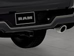 New 2026 Ram 1500 Lone Star Crew Cab 4WD Pickup for sale #CA6012 - photo 9