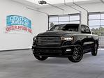 2026 Ram 1500 Crew Cab 4WD Pickup for sale #CA6013 - photo 1