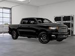 2026 Ram 1500 Crew Cab 4WD Pickup for sale #CA6013 - photo 4