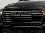 2026 Ram 1500 Crew Cab 4WD Pickup for sale #CA6013 - photo 8