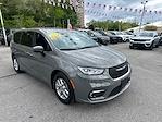 2023 Chrysler Pacifica FWD Minivan for sale #CA6033A - photo 1