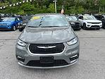 2023 Chrysler Pacifica FWD Minivan for sale #CA6033A - photo 3
