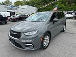 2023 Chrysler Pacifica FWD Minivan for sale #CA6033A - photo 4