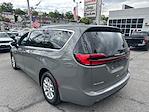 2023 Chrysler Pacifica FWD Minivan for sale #CA6033A - photo 5