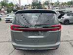 2023 Chrysler Pacifica FWD Minivan for sale #CA6033A - photo 6