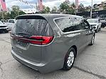 2023 Chrysler Pacifica FWD Minivan for sale #CA6033A - photo 2
