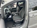 2023 Chrysler Pacifica FWD Minivan for sale #CA6033A - photo 7