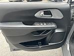 2023 Chrysler Pacifica FWD Minivan for sale #CA6033A - photo 8