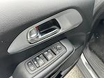 2023 Chrysler Pacifica FWD Minivan for sale #CA6033A - photo 9