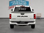 New 2026 Ram 1500 Lone Star Crew Cab 4WD Pickup for sale #CA6065 - photo 10