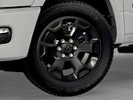 New 2026 Ram 1500 Lone Star Crew Cab 4WD Pickup for sale #CA6065 - photo 11