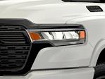 New 2026 Ram 1500 Lone Star Crew Cab 4WD Pickup for sale #CA6065 - photo 13