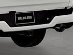 New 2026 Ram 1500 Lone Star Crew Cab 4WD Pickup for sale #CA6065 - photo 16