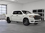 New 2026 Ram 1500 Lone Star Crew Cab 4WD Pickup for sale #CA6065 - photo 7