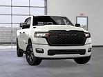 New 2026 Ram 1500 Lone Star Crew Cab 4WD Pickup for sale #CA6065 - photo 8