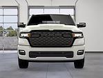 New 2026 Ram 1500 Lone Star Crew Cab 4WD Pickup for sale #CA6065 - photo 9