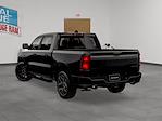 2026 Ram 1500 Crew Cab 4WD Pickup for sale #CA6066 - photo 2