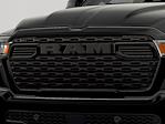 New 2026 Ram 1500 Lone Star Crew Cab 4WD Pickup for sale #CA6087 - photo 10