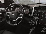New 2026 Ram 1500 Lone Star Crew Cab 4WD Pickup for sale #CA6087 - photo 13