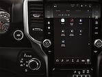 New 2026 Ram 1500 Lone Star Crew Cab 4WD Pickup for sale #CA6087 - photo 17