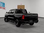 New 2026 Ram 1500 Lone Star Crew Cab 4WD Pickup for sale #CA6087 - photo 2