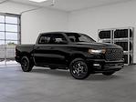 New 2026 Ram 1500 Lone Star Crew Cab 4WD Pickup for sale #CA6087 - photo 4