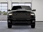 New 2026 Ram 1500 Lone Star Crew Cab 4WD Pickup for sale #CA6087 - photo 6
